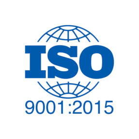 Laboratoires JYTA - Fabrication de cosmétique à façon certifié ISO 22716